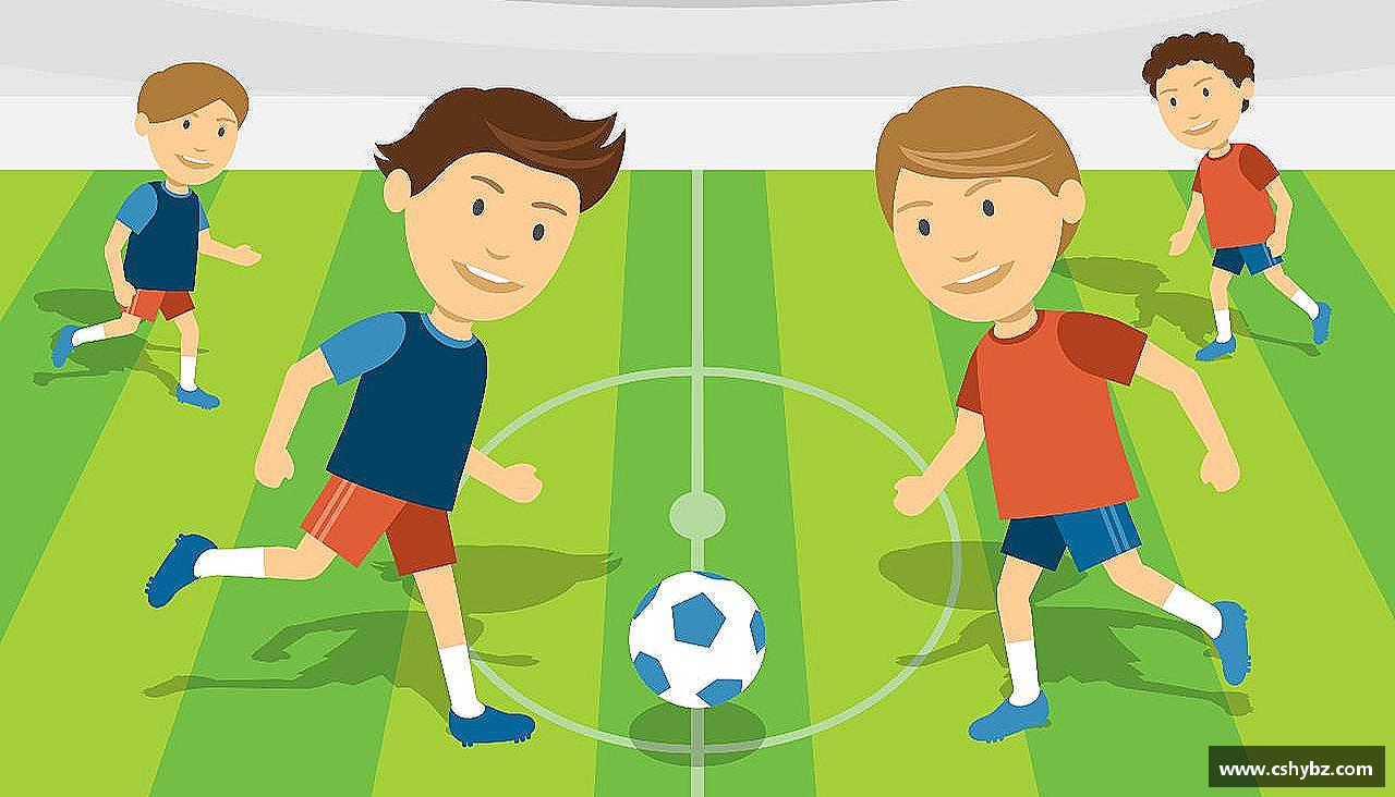 365英国平台爱上运动，爱上生活！